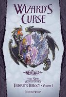 Wizard's Curse