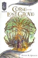 Curse of the Lost Grove