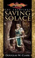 Saving Solace