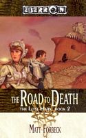 The Road to Death