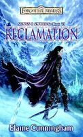 Reclamation