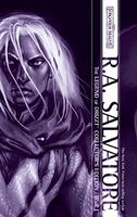 Legend of Drizzt Collector's Edition, Book I