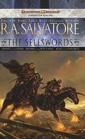 Sellswords