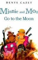 Minnie and Moo Go to the Moon