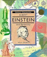 Albert Einstein and the Laws of Relativity