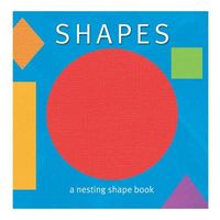 Shapes