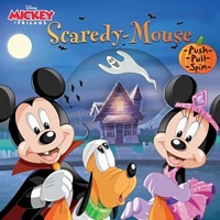 Disney Mickey & Friends