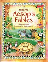 Aesop's Fables