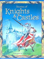 Stories of Knights & Castles