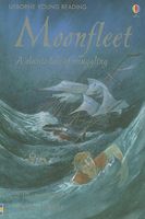 Moonfleet: A Classic Tale of Smuggling