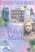 Polly's March