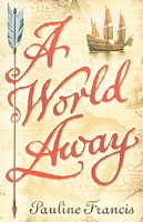 A World Away