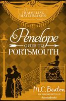 Penelope Goes to Portsmouth