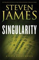 Singularity