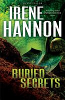 Buried Secrets