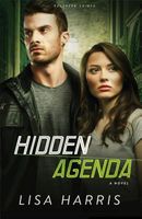 Hidden Agenda