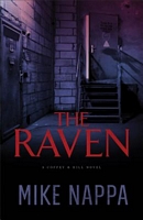 The Raven