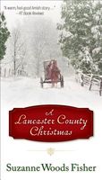 A Lancaster County Christmas