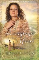 Longings of the Heart