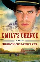 Emily's Chance