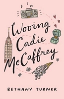 Wooing Cadie McCaffrey