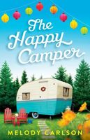 The Happy Camper