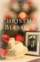 The Christmas Blessing