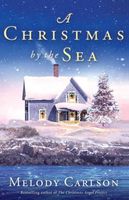 A Christmas by the Sea