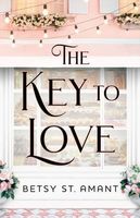 The Key to Love