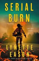 Lynette Eason's Latest Book