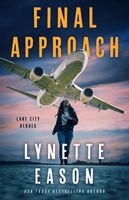 Lynette Eason's Latest Book