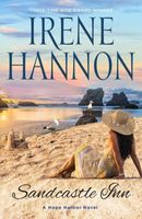 Irene Hannon's Latest Book