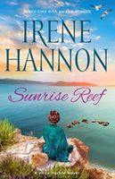 Irene Hannon's Latest Book