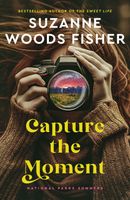 Suzanne Woods Fisher's Latest Book