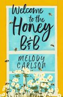 Melody Carlson's Latest Book