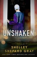 Shelley Shepard Gray's Latest Book