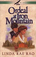 Ordeal at Iron Mountain