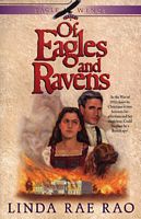 Of Eagles and Ravens