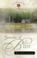 Seasons of Bliss