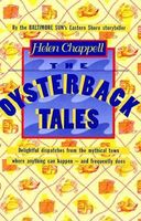 The Oysterback Tales