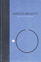 Novels I of Samuel Beckett