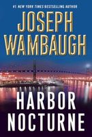 Joseph Wambaugh's Latest Book