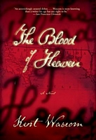 The Blood of Heaven