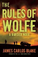 The Rules of Wolfe