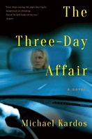 The Three-Day Affair