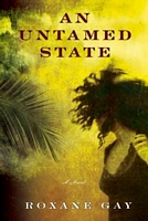 An Untamed State