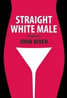 John Niven's Latest Book