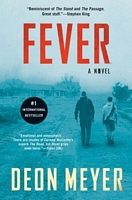 Fever