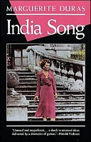 India Song