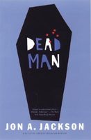 Deadman